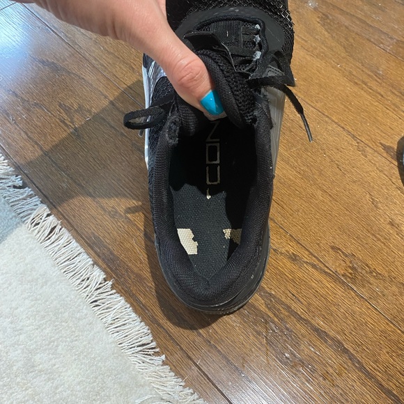 Nike Women’s Metcon 7 Training Shoes - Picture 6 of 11